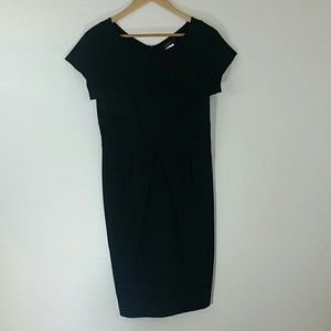 Max Mara Dress